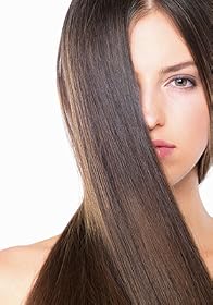 Keratin Treatment
