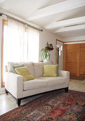 Another great deal from AmazonLocal