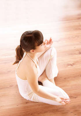 Another great deal from AmazonLocal