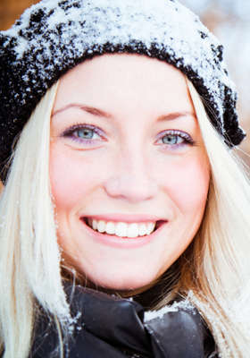 Another great deal from AmazonLocal