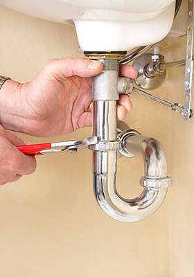 Another great deal from AmazonLocal