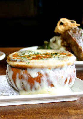 Another great deal from AmazonLocal