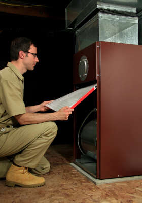 Another great deal from AmazonLocal