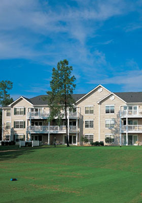 Another great deal from AmazonLocal