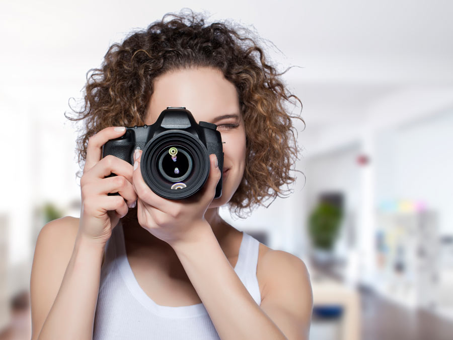 Photography Class, Video Transfer, and More - Pick a city: Amazon ...