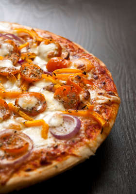 Another great deal from AmazonLocal