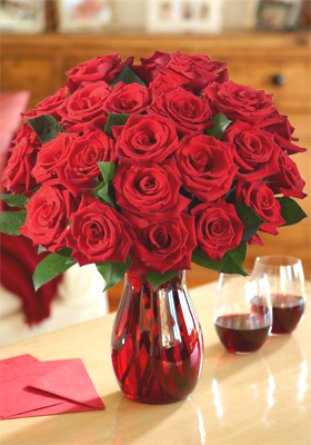 Another great deal from AmazonLocal