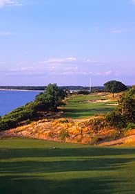 Tickets to the 2013 U.S. Women's Open