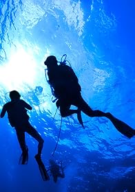 PADI Certification Course with Optional Catalina Trip