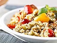 $16 to Spend at Terri or $50 to Spend on Catering