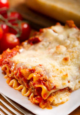 Another great deal from AmazonLocal