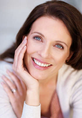 Another great deal from AmazonLocal