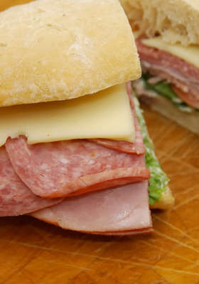 Another great deal from AmazonLocal