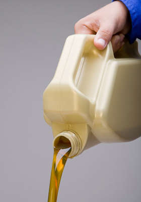 Another great deal from AmazonLocal