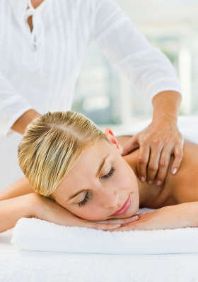 Another great deal from AmazonLocal