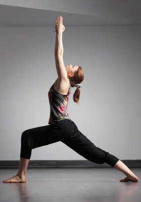 Another great deal from AmazonLocal