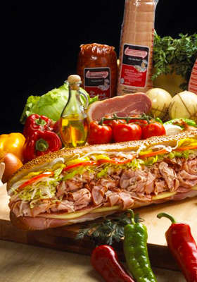 Another great deal from AmazonLocal