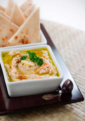 Another great deal from AmazonLocal