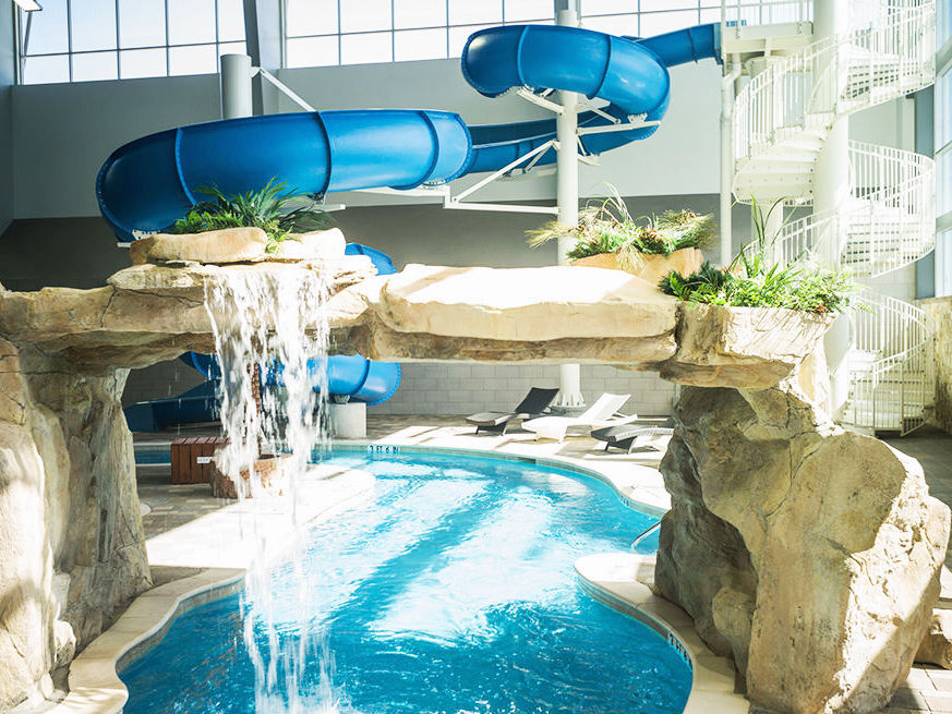 service king plano reviews