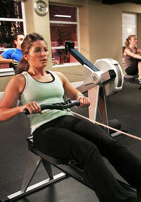 Another great deal from AmazonLocal