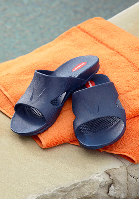 Another great deal from AmazonLocal