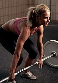 Two Months of Unlimited Training Classes