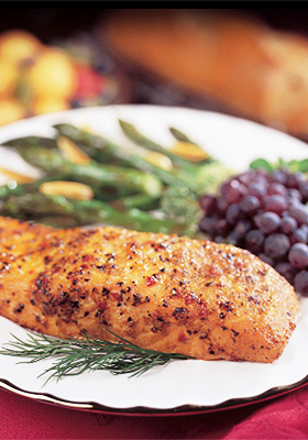 Another great deal from AmazonLocal