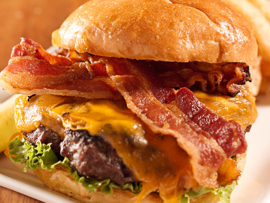 Snohomish County Deals: Amazon Local