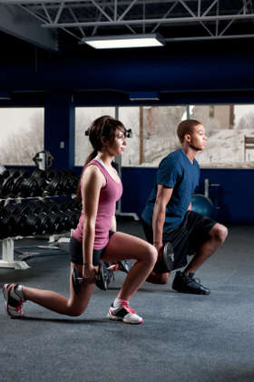 Another great deal from AmazonLocal