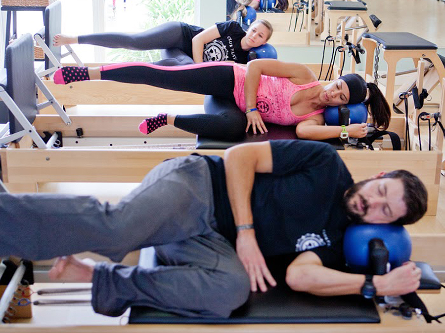 Reno Deals: Amazon Local