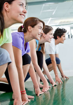 Another great deal from AmazonLocal