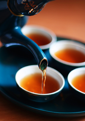 Another great deal from AmazonLocal