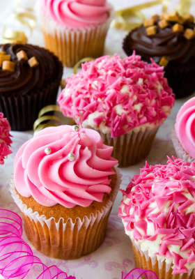 Another great deal from AmazonLocal