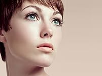 Asanda Classic Facial: 50 or 75 Minutes