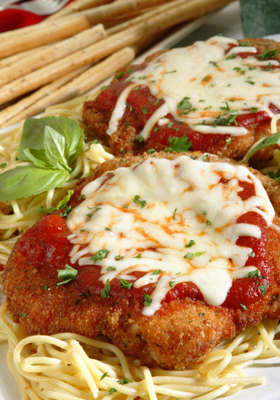 Another great deal from AmazonLocal