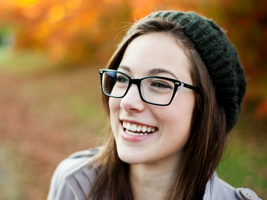 Tulsa Deals: Amazon Local