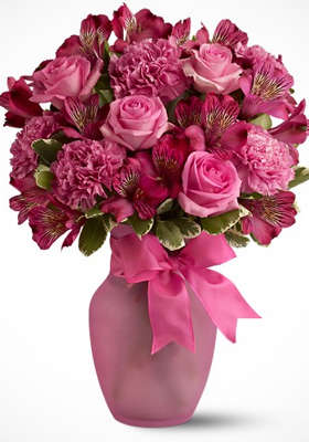 Another great deal from AmazonLocal