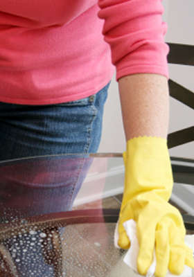 Another great deal from AmazonLocal