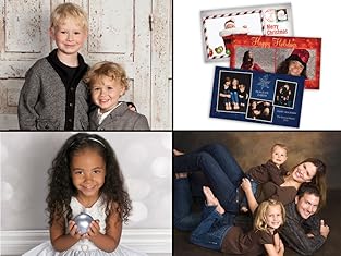 jcpenney Portrait Packages