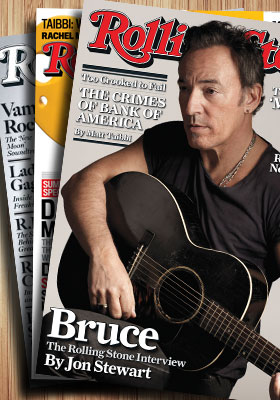 Another great deal from AmazonLocal