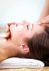 Indian Massage Package 