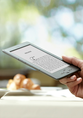 Another great deal from AmazonLocal