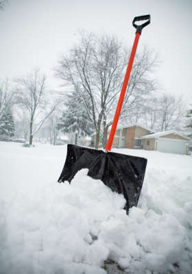 Another great deal from AmazonLocal