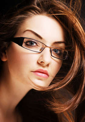 Another great deal from AmazonLocal