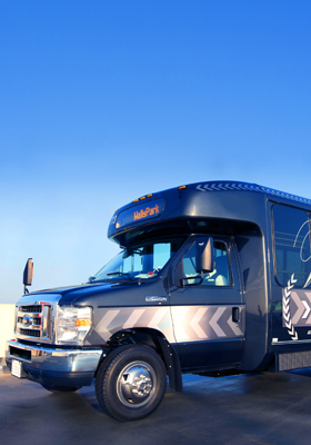 Another great deal from AmazonLocal