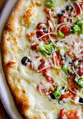 Another great deal from AmazonLocal