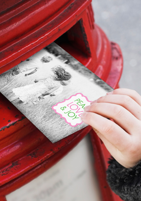 Another great deal from AmazonLocal