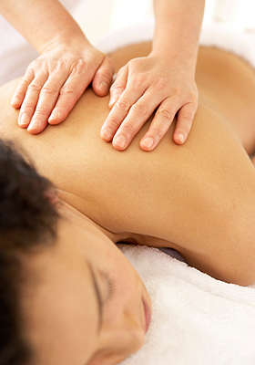 Another great deal from AmazonLocal