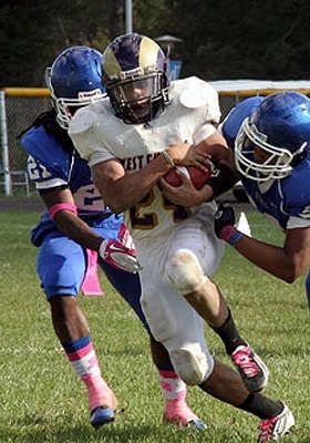 Another great deal from AmazonLocal