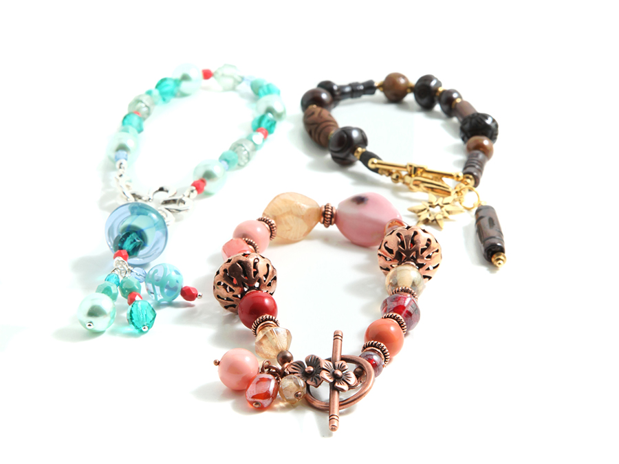 Olympia Deals: Amazon Local